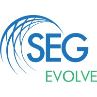 SEG EVOLVE / EVOLVE Professional logo, SEG EVOLVE / EVOLVE Professional contact details