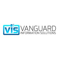 Vanguard Information Solutions Pty Ltd logo, Vanguard Information Solutions Pty Ltd contact details