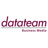 DATATEAM LIMITED logo, DATATEAM LIMITED contact details