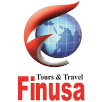 PT. Finusa Karya Wisata logo, PT. Finusa Karya Wisata contact details