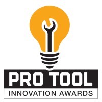 Pro Tool Innovation Awards logo, Pro Tool Innovation Awards contact details