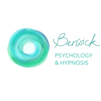 Berwick Psychology & Hypnosis logo, Berwick Psychology & Hypnosis contact details