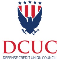 Defense Credit Union Council logo, Defense Credit Union Council contact details