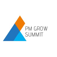 PM Grow Summit logo, PM Grow Summit contact details