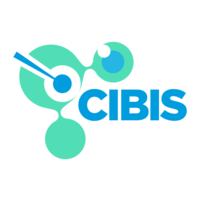 Cibis Biotech logo, Cibis Biotech contact details