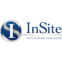 Insite Insurance Services logo, Insite Insurance Services contact details