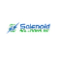 Solenoid Solutions, Inc. logo, Solenoid Solutions, Inc. contact details