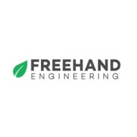 Freehand Engineering, LLC logo, Freehand Engineering, LLC contact details