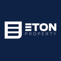 Eton Property Group logo, Eton Property Group contact details