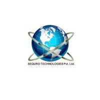 Sequro Technologies Pvt Ltd logo, Sequro Technologies Pvt Ltd contact details