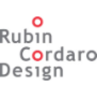 Rubin Cordaro Design logo, Rubin Cordaro Design contact details