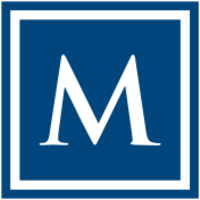 Maples Family law logo, Maples Family law contact details