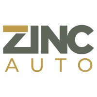 ZINC Auto Finance, Inc. logo, ZINC Auto Finance, Inc. contact details