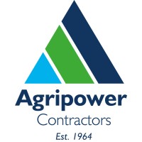 Agripower Ltd logo, Agripower Ltd contact details