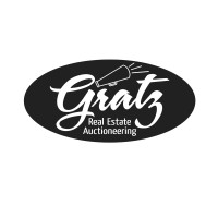 Gratz Real Estate & Auctioneering logo, Gratz Real Estate & Auctioneering contact details