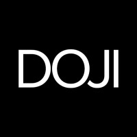 Doji Natural Products logo, Doji Natural Products contact details