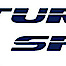 Turbo Spray Midwest logo, Turbo Spray Midwest contact details