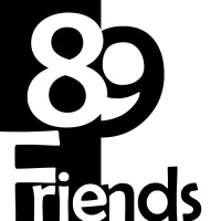 89 Friends Pty Ltd logo, 89 Friends Pty Ltd contact details