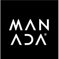 MANADA {Compañía para el mkt} logo, MANADA {Compañía para el mkt} contact details