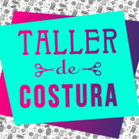 Mamba Taller de Costura logo, Mamba Taller de Costura contact details