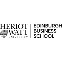 Edinburgh Business School at House of Knowledge logo, Edinburgh Business School at House of Knowledge contact details