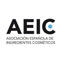 AEIC -The Spanish Association for Cosmetic Ingredients logo, AEIC -The Spanish Association for Cosmetic Ingredients contact details