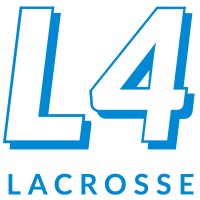 L4 Lacrosse logo, L4 Lacrosse contact details