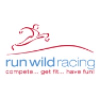 Run Wild Racing, Inc. logo, Run Wild Racing, Inc. contact details