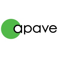 APAVE BELGIUM logo, APAVE BELGIUM contact details