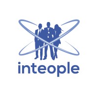 Inteople Limited logo, Inteople Limited contact details