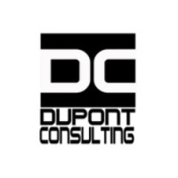 Dupont Consulting logo, Dupont Consulting contact details