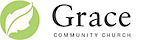 Grace Community Church (C'ville) logo, Grace Community Church (C'ville) contact details