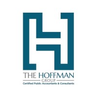 The Hoffman Group, LLC logo, The Hoffman Group, LLC contact details