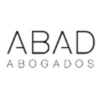 Abad Abogados logo, Abad Abogados contact details