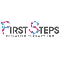 First Steps Pediatric Therapy, Inc logo, First Steps Pediatric Therapy, Inc contact details