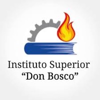 Instituto Superior Don Bosco N° 9232 logo, Instituto Superior Don Bosco N° 9232 contact details