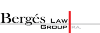 Berges Law Group logo, Berges Law Group contact details