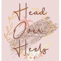 Head Over Heels logo, Head Over Heels contact details