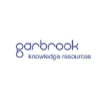 Garbrook Knowledge Resources logo, Garbrook Knowledge Resources contact details