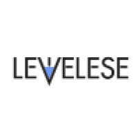 LEVELESE, INC logo, LEVELESE, INC contact details