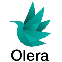 Olera Inc. logo, Olera Inc. contact details