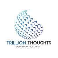 Trillion Thoughts Technologies logo, Trillion Thoughts Technologies contact details