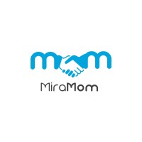 miramom logo, miramom contact details