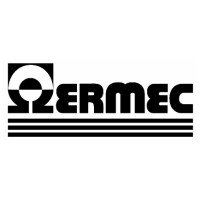 ERMEC, SL logo, ERMEC, SL contact details