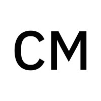 Capital Monitor logo, Capital Monitor contact details