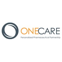 ONECARE LTC logo, ONECARE LTC contact details