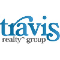 Travis Realty Group logo, Travis Realty Group contact details