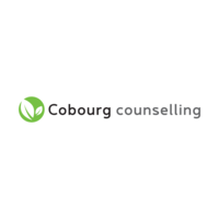 Cobourg Counselling logo, Cobourg Counselling contact details