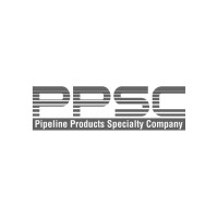 Pipeline Products Specialty Company logo, Pipeline Products Specialty Company contact details