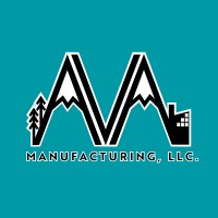 AVA Manufacturing LLC logo, AVA Manufacturing LLC contact details